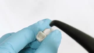 خمیر تمیزکننده یونیورسال Ivoclean