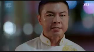 سریال ملودرام چرب و چیلی قسمت 30 با زیرنویس چسبیده و حجم کم