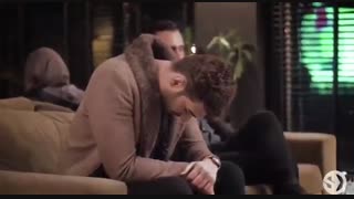 سینا درخشــنده ^.^