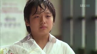 دانلود قسمت دوم سریال کره ای پنج انگشت با بازی جی چانگ ووک  + زیرنویس فارسی آنلاین