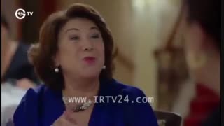 دانلود قسمت 201 غنچه های زخمی دوبله فارسی سریال