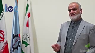 مصاحبه با دکتر محمدمهدی سپهری