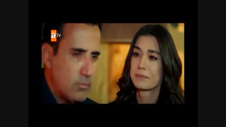 میکس سریال عشق و ماوی  با آهنگ جدید رضا صادقی