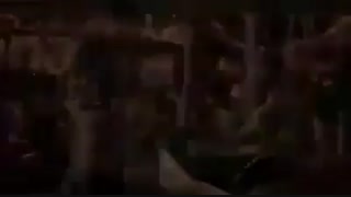 "به رو زآگهی " متفاوت و خاص