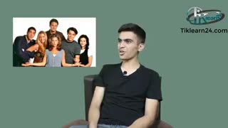 یادگیری زبان انگلیسی