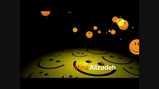 کاریزما و کاریزماتیک شدن با قانون جذبه و کسب آن