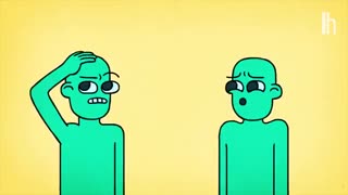 اهمیت همدلی