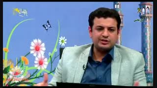 Raefipour-Nime_Shaban_94-Shabake_Velayat-1394.03.12-[www.MahdiMouood.ir]