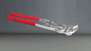 ساخت آچار کنیپکس  فروشگاه اینترنتی جامع ابزار