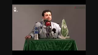 Raefipour-Qaza-Tehran-Namayeshgah_Rasanehaye_Digital-1393.06.04-[www.MahdiMouood.ir]