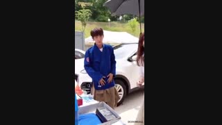 DC Joongall LL support2