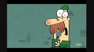 دیرین دیرین - برنامه آینه عبرت همون کلید اسرار