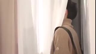 میکس جذاببب سهونیییی ( ت خیلیییی مهم )