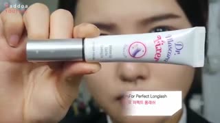 Korean Makeup - Ulzzang_7