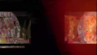 از 24 تیر در سیرجان خبری در راه است