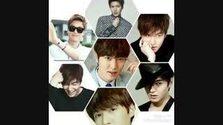 انیمه دوستا و اوتاکوها خیلیییی واجبه توضیحااات