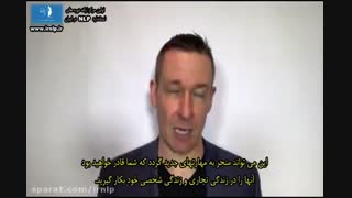 پیام انجمن ان ال پی آمریکا به ملت ایران