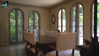 یک هدف، یک نتیجه