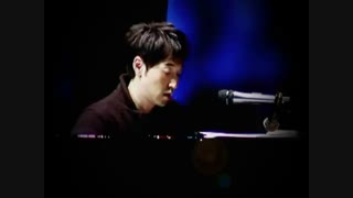 اهنگ river flows in you از yiruma با پیانو