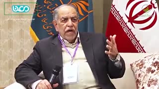 مصاحبه با مهندس اکبر ترکان