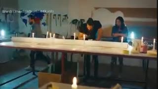 قسمت 3 سریال پرنده خوش اقبال Erkenci kus زیرنویس چسبیده فارسی