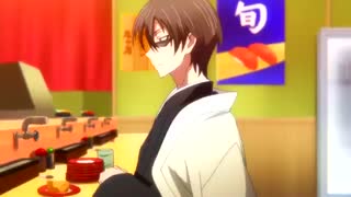 AMV _ Motivation