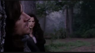 فیلم خارجی ( ون هلسینگ )قسمت ۲ دوبله فارسی