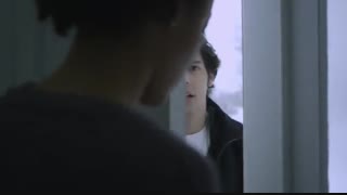 فیلم خارجی ( بدون کُرک ۲۰۱۷ )