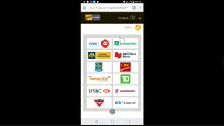 اس ام اس جعلی که می تواند تمام حساب بانکی شما را خالی کند