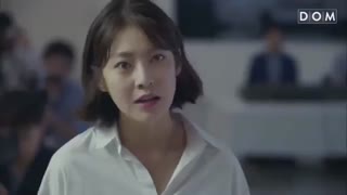 VIXX - Is This Love?  - Are You Human? OST Part 1