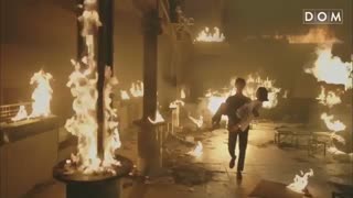 HanHae - LOVE - Are You Human? OST Part 2