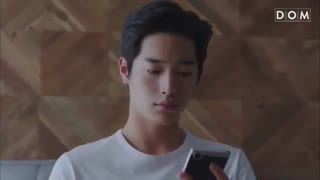 2BIC  - Heart -  Are You Human? OST Part 4