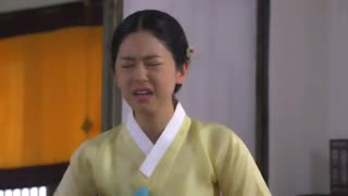 قسمت  دوم سریال سایمدانگ(خاطراتی از نور)+دوبله فارسی+با بازی یانگوم+ کیفیت بالا