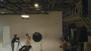 قسمت سوم  سریال ژاپنی بهار اومده Spring Has Comeبا بازی کای عضو گروه EXO+ زیرنویس