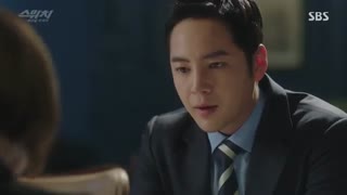 دانلود قسمت شانزدهم سریال کره ای کلید تغییر جهان 2018 با بازی سوکی + زیرنویس فارسی چسبیده