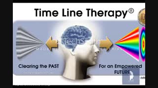تایم لاین - Time Line