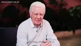 قدرت تصورات باب پراکتور