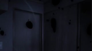 انیمه عروس جادوگر_Mahoutsukai no Yome فصل اول قسمت 22 (با زیرنویس فارسی)