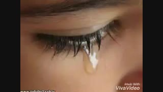 تو یه روز چند نفررررر؟؟؟؟؟!!!ت مهممممم