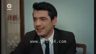 عشق اجاره ای دانلود قسمت 201 دوبله فارسی سریال