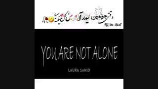 RM آزاری به سبکـ چیم چیم :|