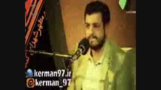 استاد رائفی پور