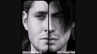 میدانم دیگر برای من نیستی!  اما  دلی که با تو باشد این حرفها را نمیفهمد