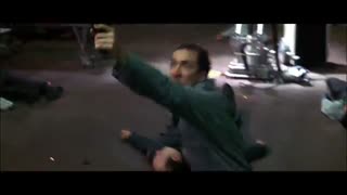 فیلم Face/off 1997