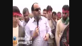 استاد پروفسور رحیم پور