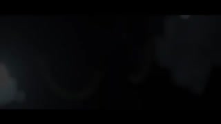 تیزر و گیم پلیر بسیار زیبا از 3 ورژن بازی METRO که تا حالا ساخته شده