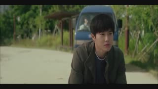 دانلود فیلم کره ای یک راه برای سفر 2016 باحضور جی سو و سوهو (اکسو) + زیرنویس فارسی آنلاین