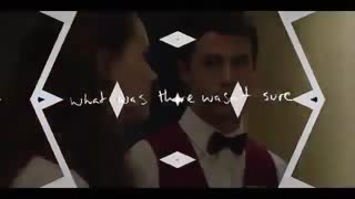 موزیک ویدیوسلناگومز(back to you)