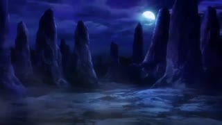 انیمه زیندانی ها -Nanbaka- فصل دوم قسمت 6 (با زیرنویس فارسی )