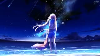 Nightcore _ MayDay
